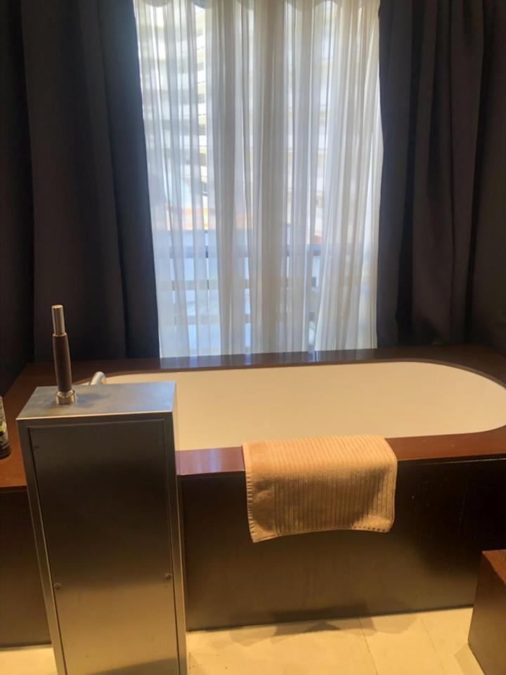 Croisette Apartamento Cannes
