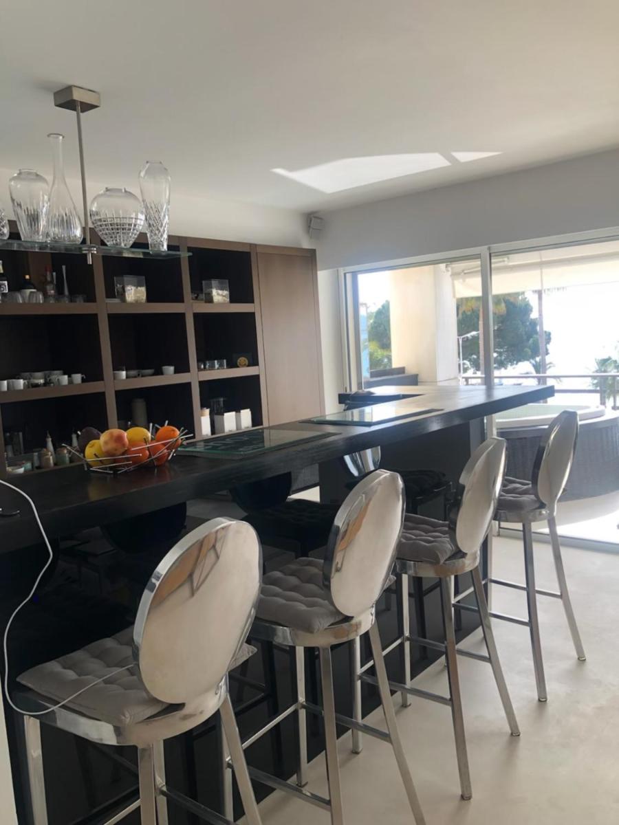 Apartamento Croisette *