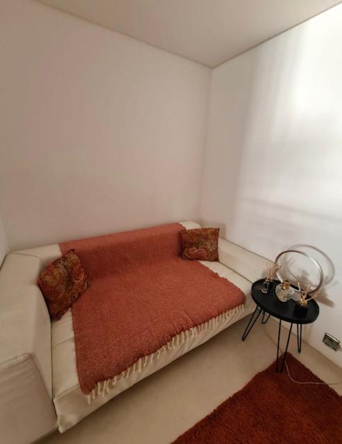 Croisette Apartamento