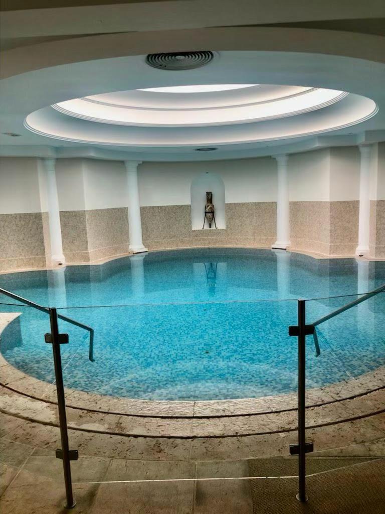 Apartamento Croisette