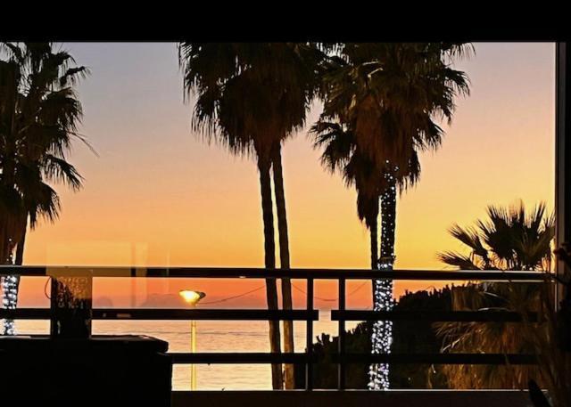 Croisette Appartement *